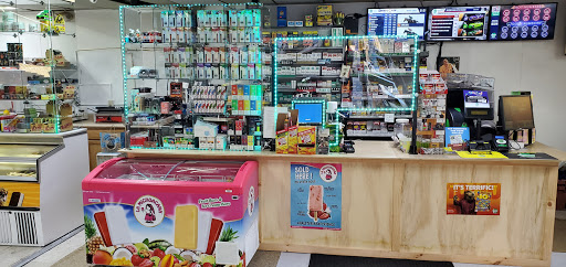 Grocery Store «La Tienda Grocery», reviews and photos, 915 Lynn Ave, Bethlehem, PA 18015, USA