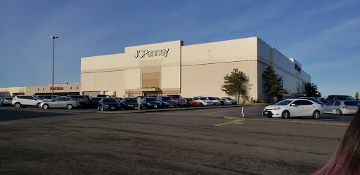 Department Store «JCPenney», reviews and photos, 4502 S Steele St #200, Tacoma, WA 98409, USA