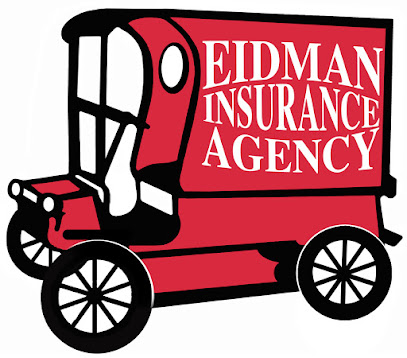 Eidman Agency Inc