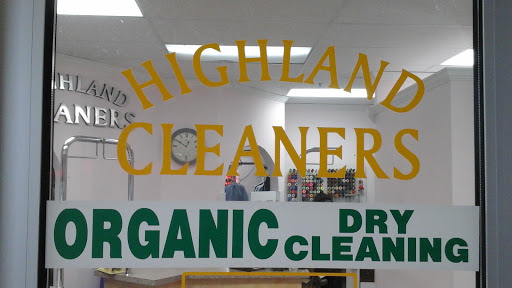 Dry Cleaner «NewHighland Cleaners», reviews and photos, 13380 Clarksville Pike, Highland, MD 20777, USA