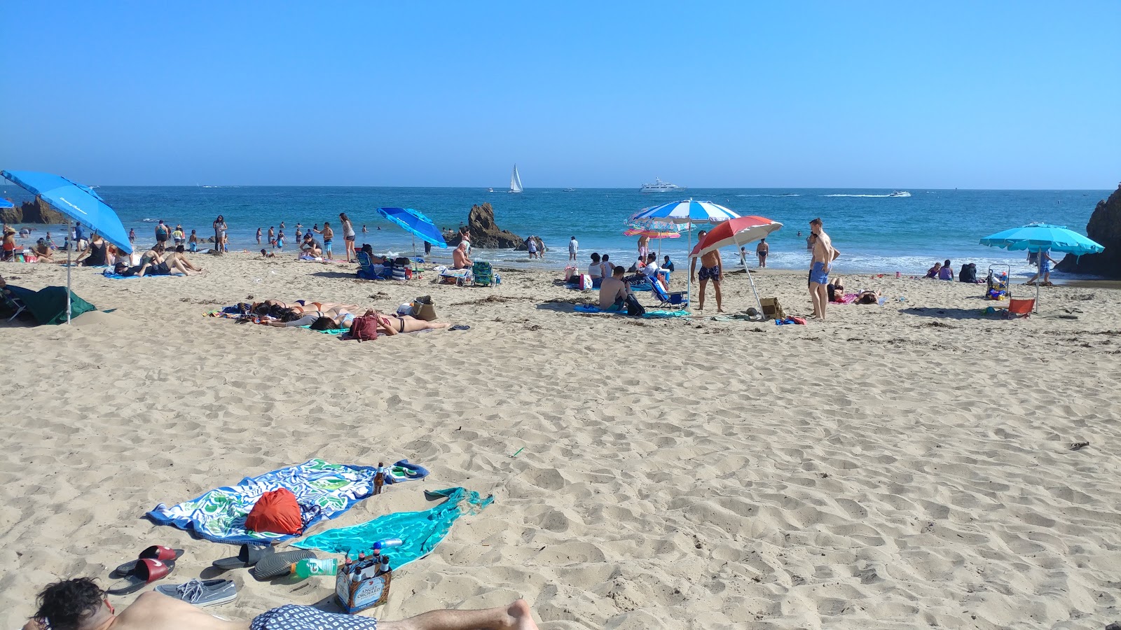 Corona Del Mar photo #8