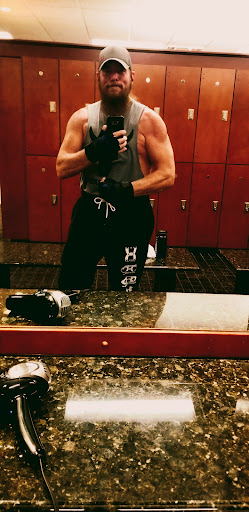 Gym «Life Time Fitness», reviews and photos, 3900 Easton Station, Columbus, OH 43219, USA