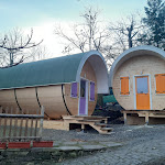 Photo n°3 de l'avis de Micol.e fait le 07/02/2021 à 13:00 sur le  Camping Parco dei Castagni à Montecreto