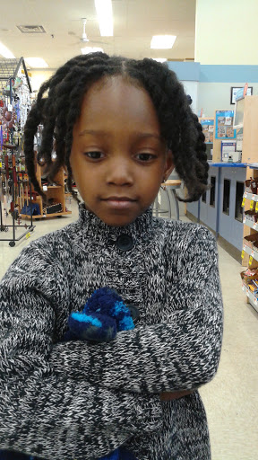 Grocery Store «Stop & Shop», reviews and photos, 471 Salem St, Medford, MA 02155, USA