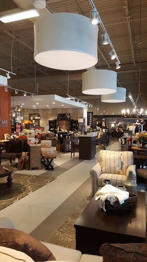 Furniture Store «Ashley HomeStore», reviews and photos, 4269 Roswell Rd #312, Marietta, GA 30062, USA