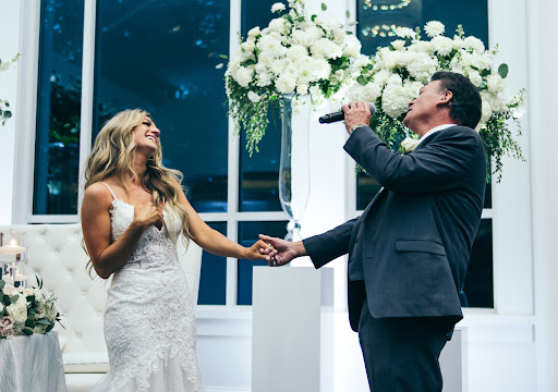 Florist «Ford Flower Co.», reviews and photos, 83 S Broadway, Salem, NH 03079, USA