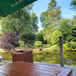 Photo n°4 de l'avis de Michaela.� fait le 04/09/2022 à 17:30 sur le  Bootshaus Südbrookmerland à Südbrookmerland