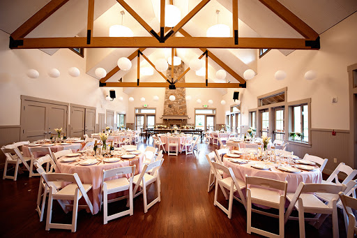 Event Venue «Redmond Ridge Community and Event Center», reviews and photos, 10315 Cedar Park Cres NE, Redmond, WA 98053, USA
