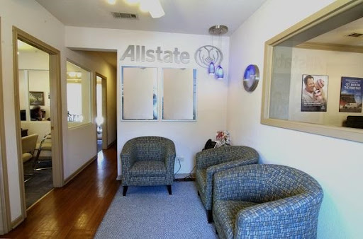 Insurance Agency «Allstate Insurance Agent: David Wilson», reviews and photos