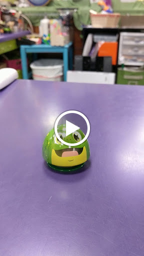 Toy Store «Happy Up Inc. - previously Once Upon a Toy», reviews and photos, 6654 Edwardsville Crossing Dr, Edwardsville, IL 62025, USA