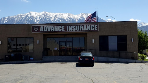 Insurance Agency «Advance Insurance», reviews and photos