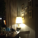 Photo n°1 de l'avis de Angelo.a fait le 02/06/2018 à 15:26 sur le  Nas-Cëtta à Novello