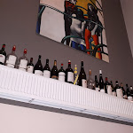 Photo n°1 de l'avis de Stefan.l fait le 08/09/2018 à 10:25 sur le  Allgaiers Restaurant à Frankfurt