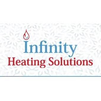 Infinity Heating Solutions