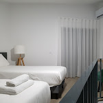 Photo n°1 de l'avis de Luis.i fait le 17/10/2021 à 21:39 sur le  Alojarte à Figueiros