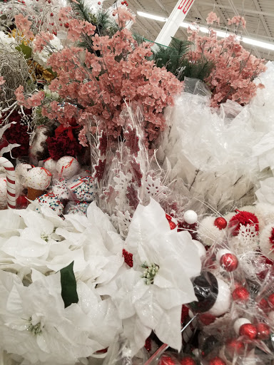 Craft Store «Michaels», reviews and photos, 1205 Coolidge Hwy, Troy, MI 48084, USA