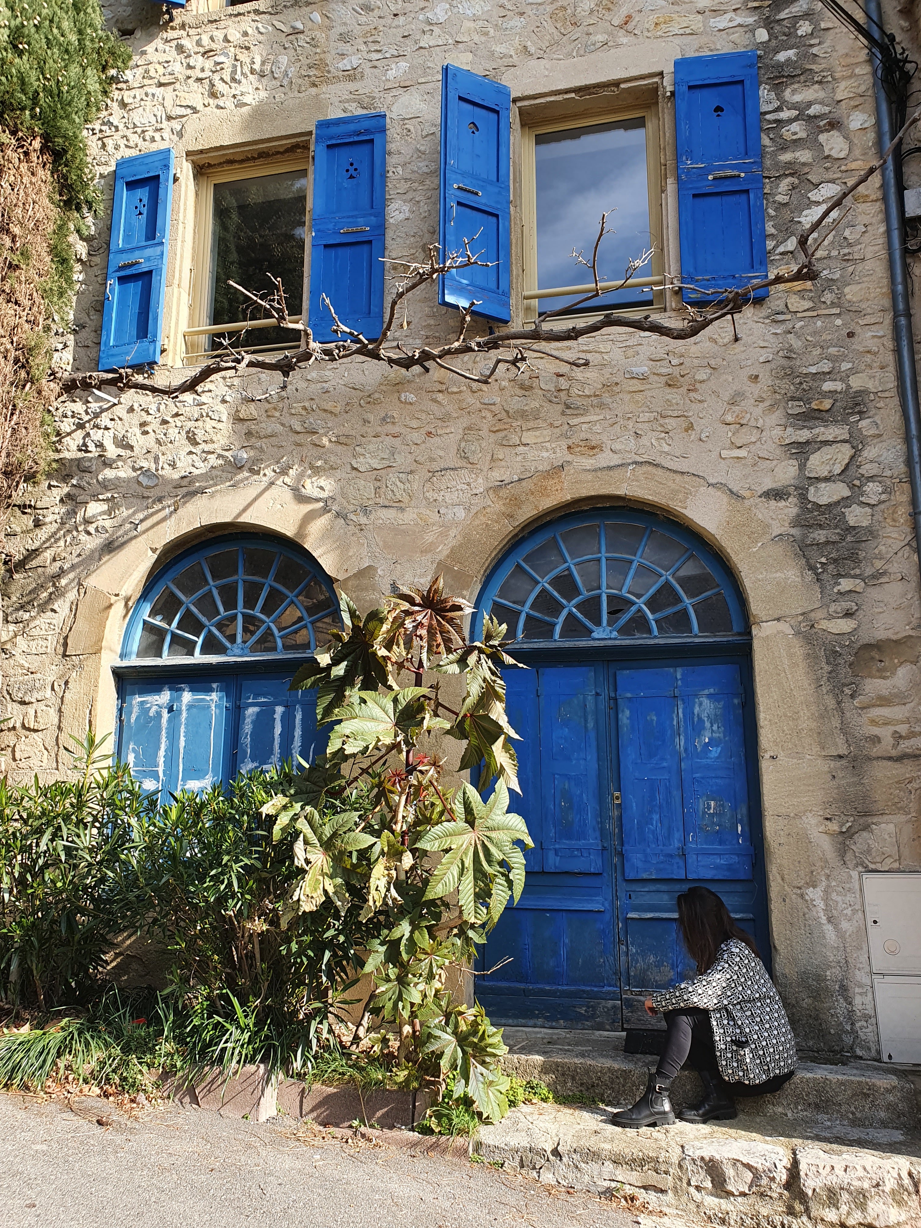 Photo n° 1 de l'avis de Mrs.9 fait le 17/02/2019 à 16:16