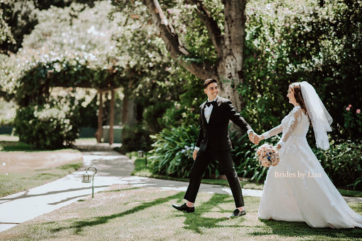Bridal Shop «Brides by Liza», reviews and photos, 8685 Wilshire Blvd #1, Beverly Hills, CA 90211, USA