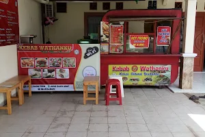 Kebab Wathanku image