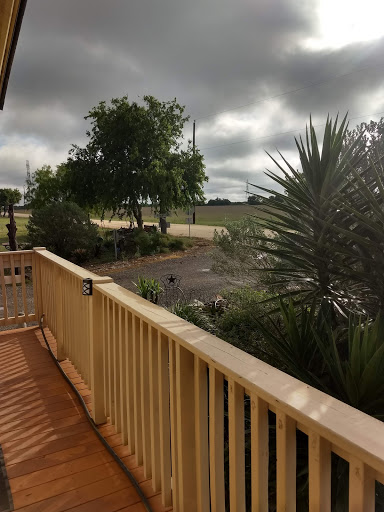 RV Park «Hidden Valley RV Park», reviews and photos, 5706 Coleman Way, Von Ormy, TX 78073, USA