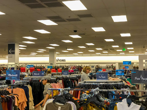 Department Store «Nordstrom Rack Town Center», reviews and photos, 44449 Town Center Way, Palm Desert, CA 92260, USA
