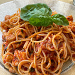 Photo n°4 de l'avis de Gloria. fait le 15/10/2023 à 06:28 sur le  Ristorante Pizza Pazza à Cervo