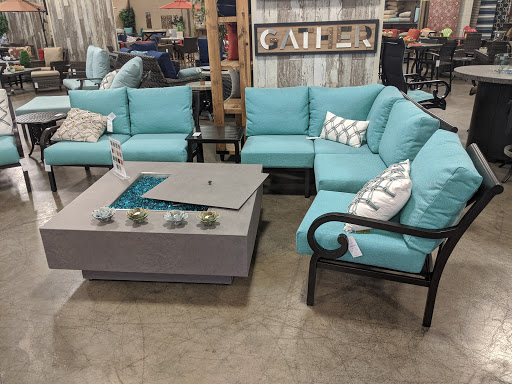 Store «DiscountPatio.Com», reviews and photos, 2711 S Santan Village Pkwy, Gilbert, AZ 85295, USA