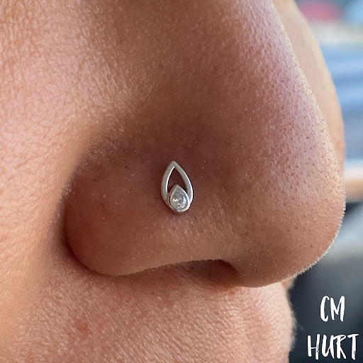 Explore margaritaville tattoo ideas, creative tattoo ideas in Garden Grove, available at CM Hurt Piercing & Jewelry