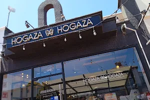 Hogaza Hogaza image