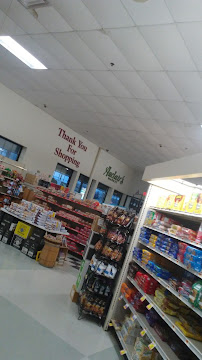 Auclair's Market - Photo 3 - Car repair in Somerset, MA, New Bedford