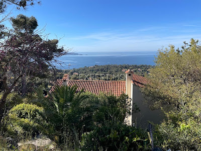Expertimo Le Garrec Immobilier à Carqueiranne