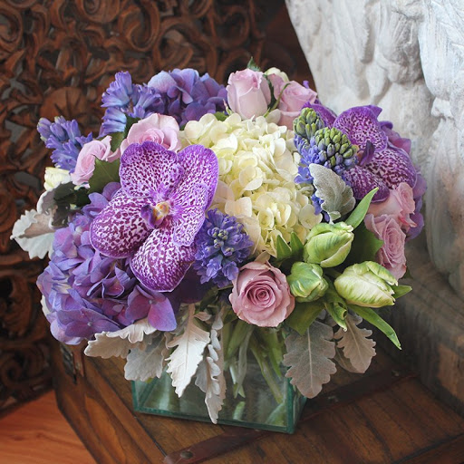 Florist «Monsoon Flowers», reviews and photos, 15 Broadway, Cresskill, NJ 07626, USA