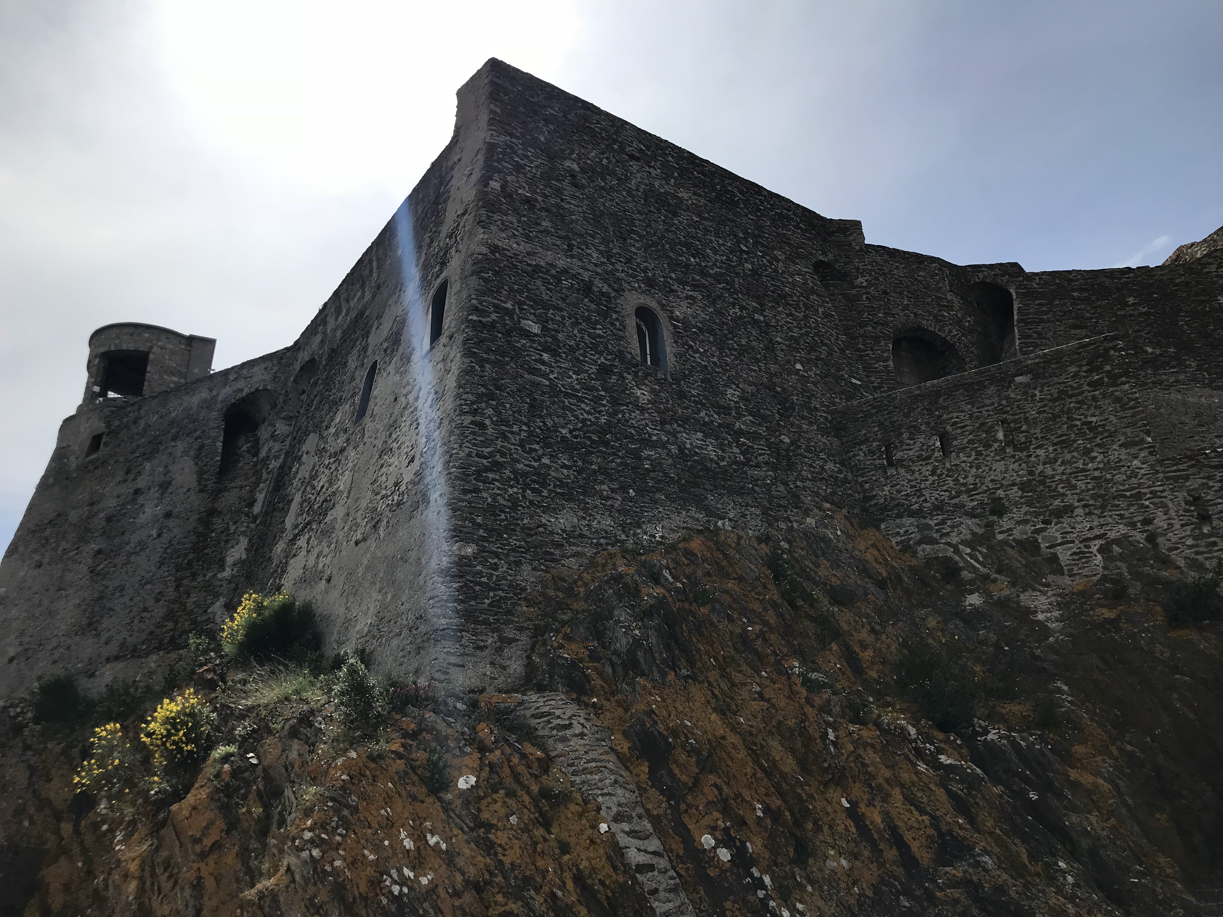 Photo n° 5 de l'avis de Chris.r fait le 02/06/2018 à 10:03