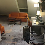 Photo n°2 de l'avis de Tim. fait le 07/03/2024 à 21:40 sur le  Park Plaza Nuremberg à Nuremberg