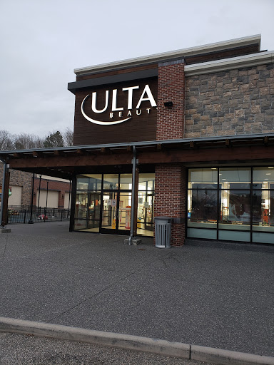 Hair Salon «Ulta Beauty», reviews and photos, 12080 Jefferson Ave #600, Newport News, VA 23606, USA