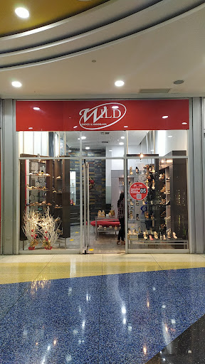 Stores to buy heels Maracaibo