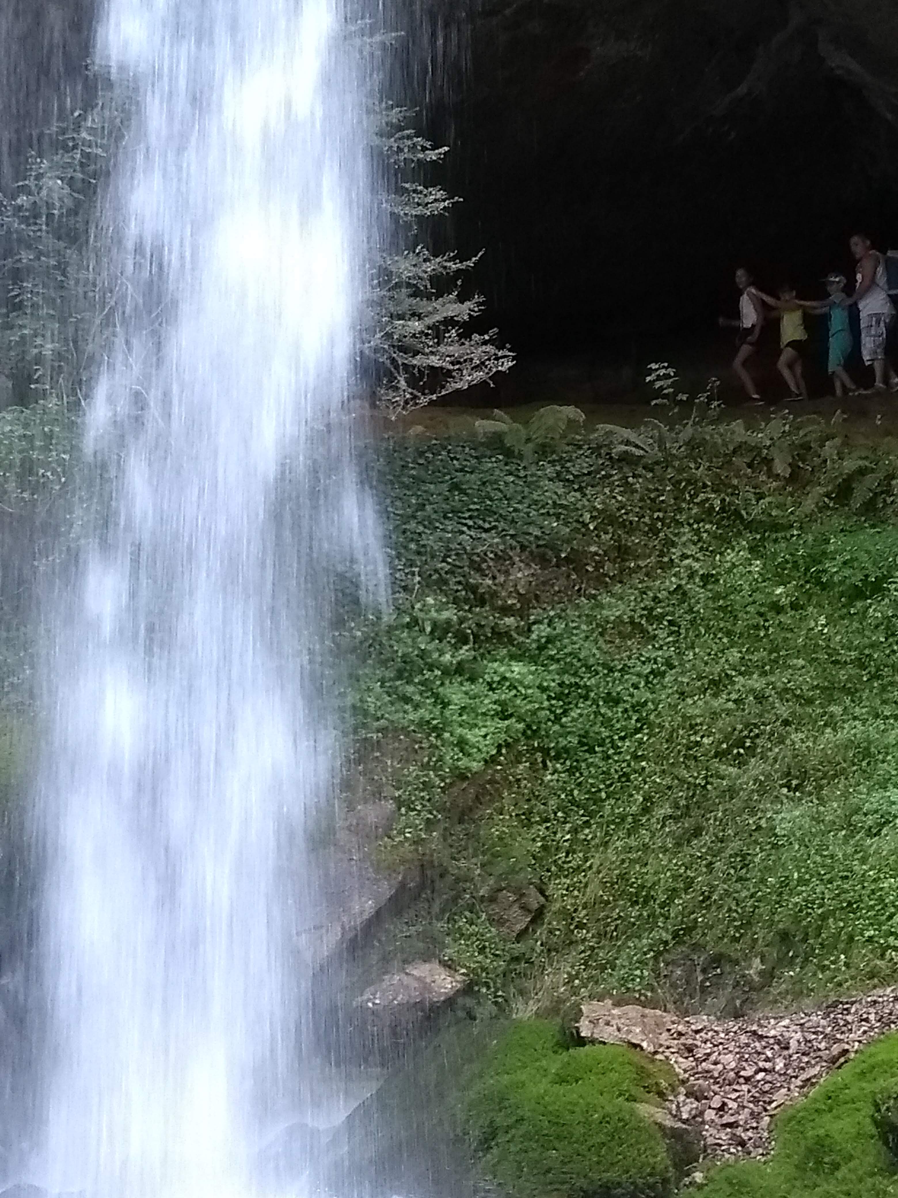 Photo n° 1 de l'avis de Françoise.a fait le 19/08/2018 à 18:55