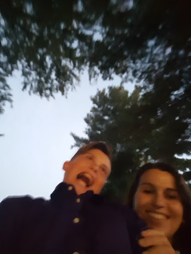 Golf Club «Riverside Club Of West Virginia», reviews and photos, 1661 Adamsville Rd, Mason, WV 25260, USA