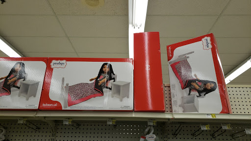 Craft Store «A.C. Moore Arts and Crafts», reviews and photos, 2633 MacArthur Rd, Whitehall, PA 18052, USA