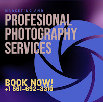 Onena Carpente Photography - Photo 9 - Car repair in , Coral Springs