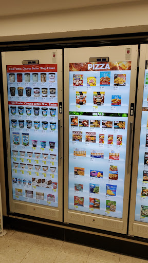 Drug Store «Walgreens», reviews and photos, 4401 Gulf Blvd, St Pete Beach, FL 33706, USA