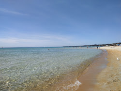 Mount Martha Beach South'in fotoğrafı ve yerleşim