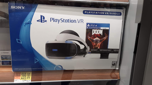 Shopping Mall «Highlands Square Shopping Center», reviews and photos, 250 Highlands Square Dr, Hendersonville, NC 28792, USA