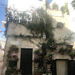 Photo n°4 de l'avis de James.e fait le 23/08/2018 à 21:27 sur le  Locanda Don Ferrante à Monopoli