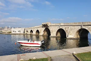 Mimar Sinan Bridge image