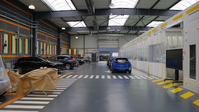 Mayeur Car Service à Combs-la-Ville
