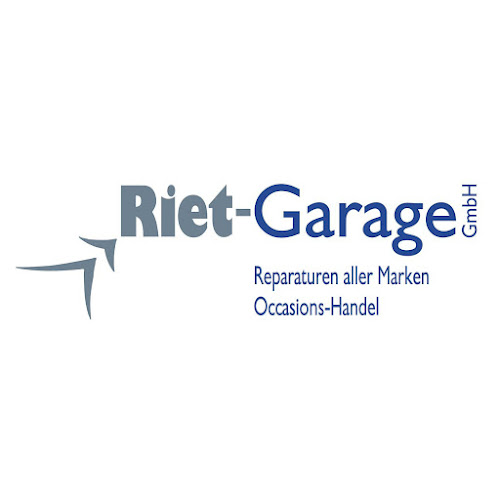 Rezensionen über Riet-Garage GmbH in Glarus Nord - Autowerkstatt