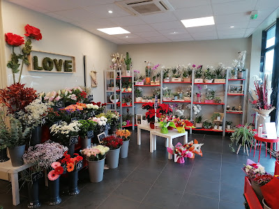 Pétales De Fleurs - Fleuriste Saint-Paul-Les-Dax à Saint-Paul-lès-Dax