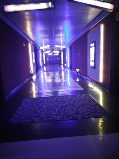 Movie Theater «Venture Cinema», reviews and photos, 3750 Venture Dr, Duluth, GA 30096, USA