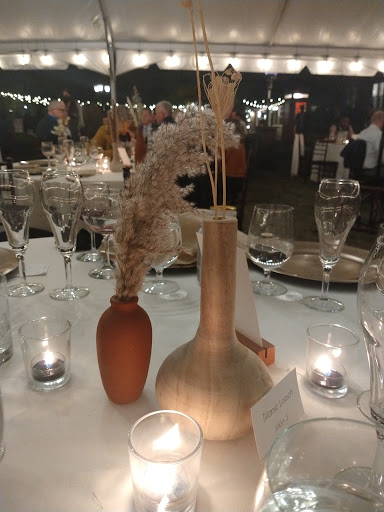 Event Venue «Lionsgate Event Center», reviews and photos, 1055 S 112th St, Lafayette, CO 80026, USA